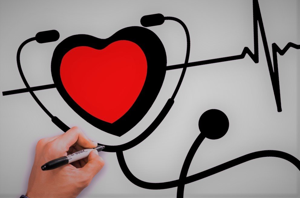 Contacter un médecin en cas de dépression