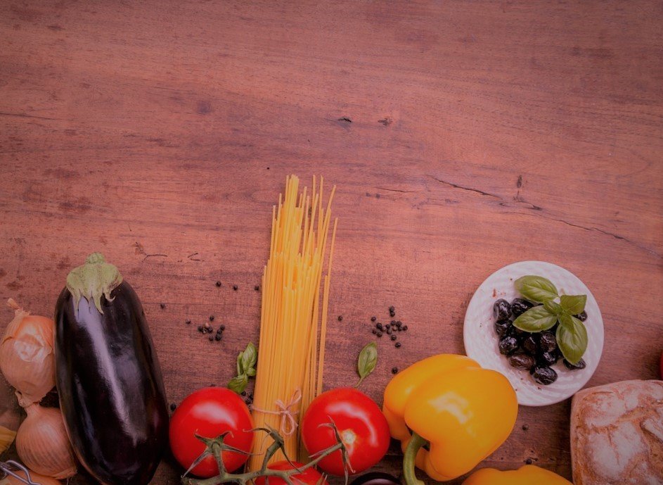La cuisine méditerranéenne au pub de Carqueiranne