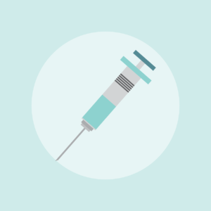 Didier Raoult, rappels sur la vaccination